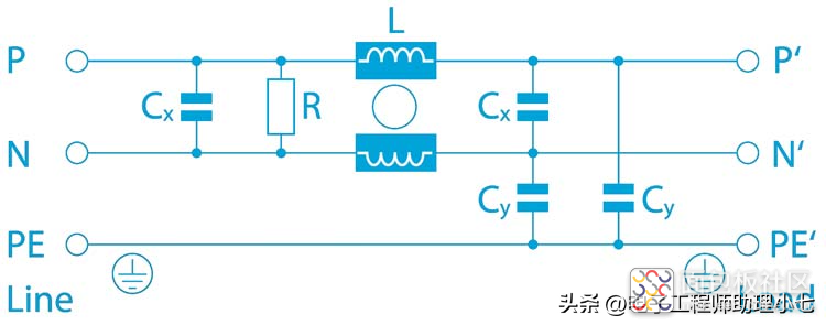 d0d396967be8431e8b2f57dd8db6e226~noop.image?_iz=58558&from=article.jpg