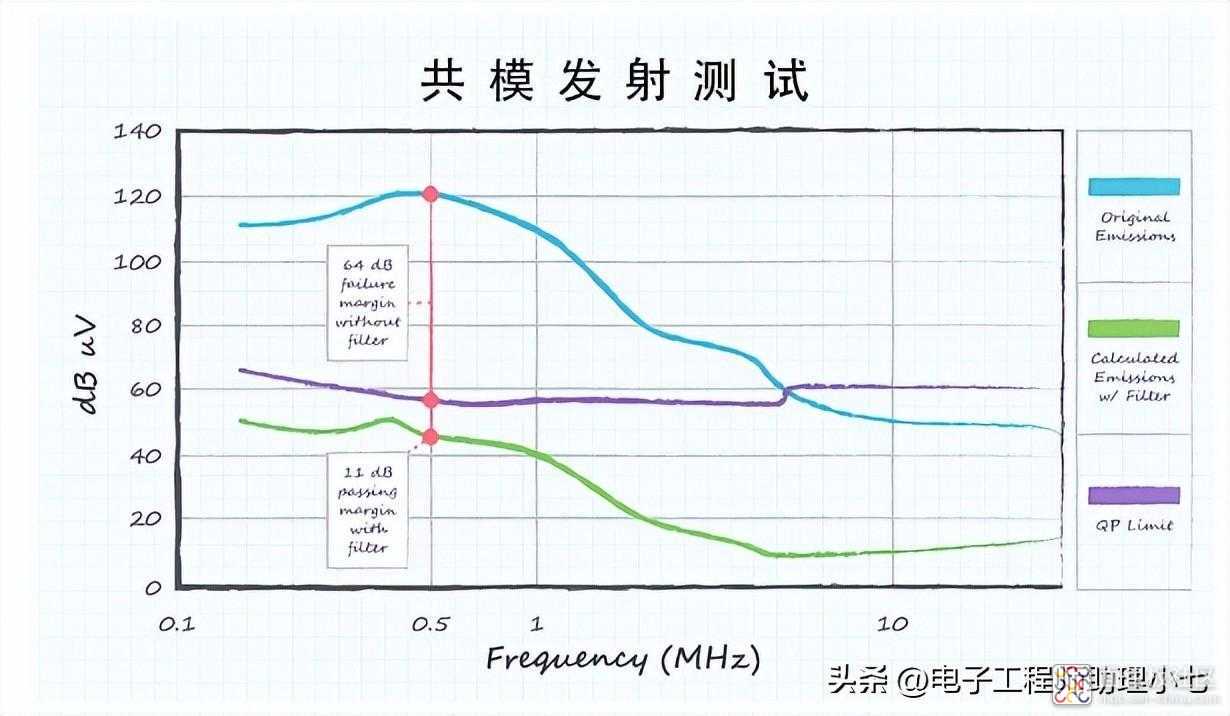 5144bfb99fa645789b284eeee1b499b0~noop.image?_iz=58558&from=article.jpg