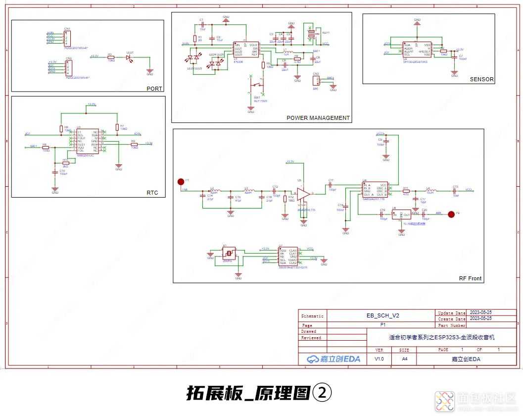 2feb3742f46144daaca9388378c63e19~noop.image?_iz=58558&from=article.jpg