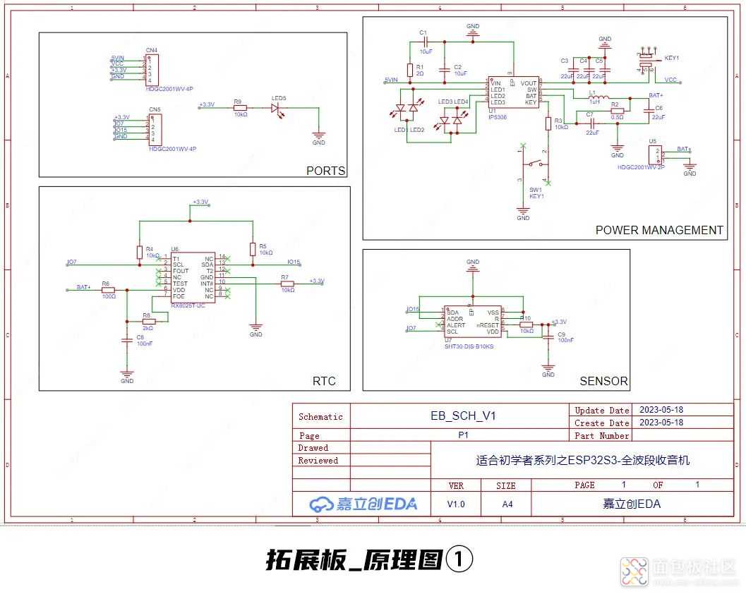 c1146018212d43a3931e04fcedc04b6e~noop.image?_iz=58558&from=article.jpg