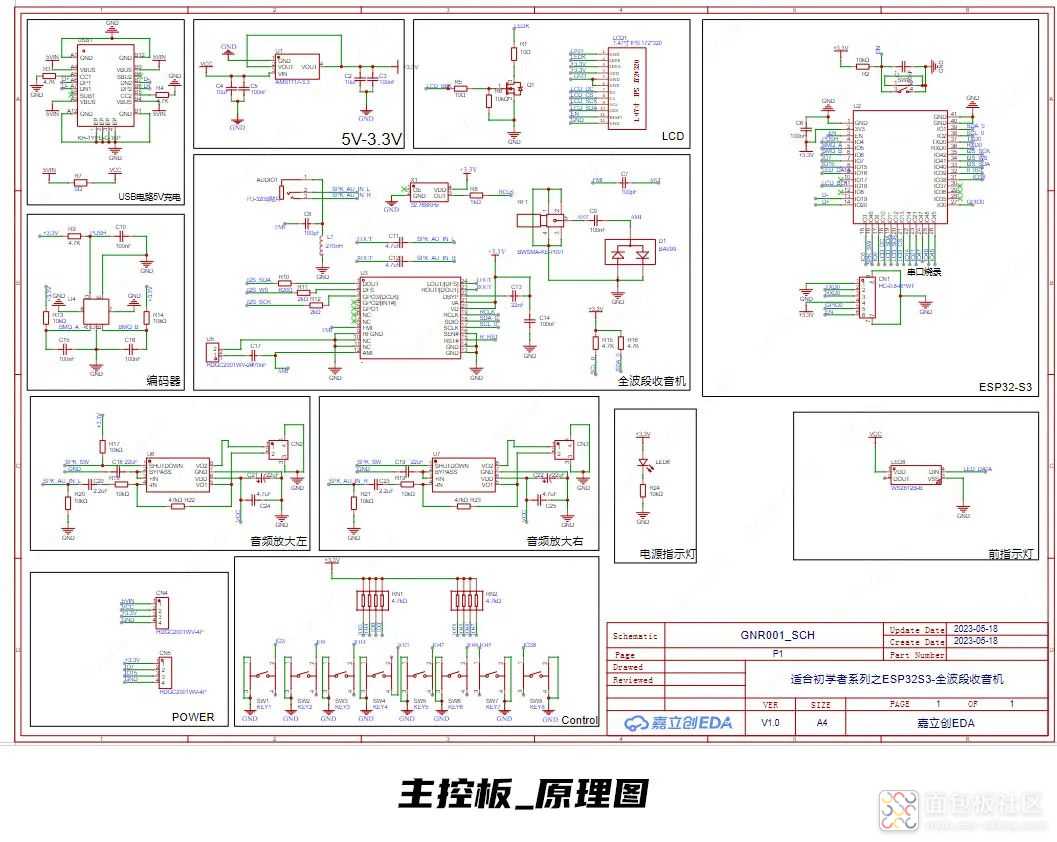 22d98a0545cf4c75b06790d444a772a7~noop.image?_iz=58558&from=article.jpg