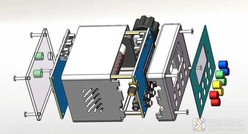 8cdd389b9de844e5a0e27b086aa3d5f9~noop.image?_iz=58558&from=article.jpg