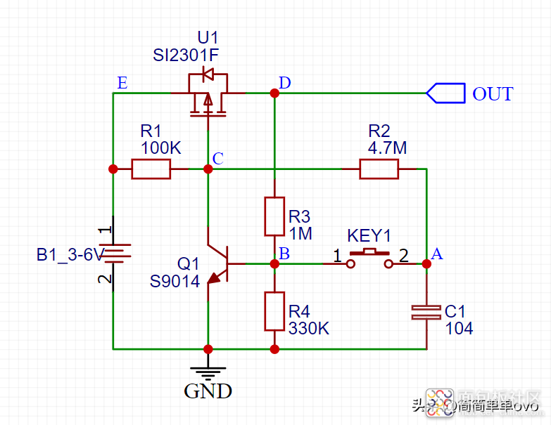 1864dfb3589843408a450871b34a6f97~noop.image?_iz=58558&from=article.jpg