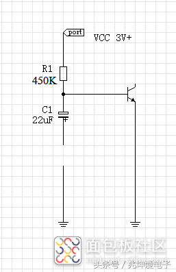 1b780000cc9d2e0fadab~noop.image?_iz=58558&from=article.jpg