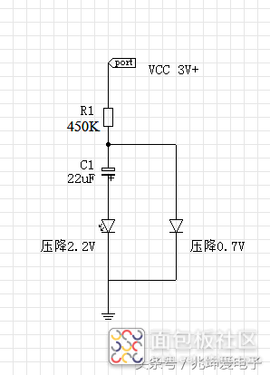 1af800069e10eda7781b~noop.image?_iz=58558&from=article.jpg