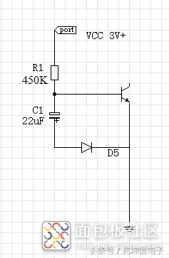 1b790000c46ffc37758d~noop.image?_iz=58558&from=article.jpg