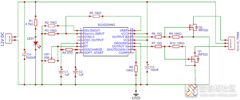 02c258dfd14646a09100d169d93b0c44~noop.image?_iz=58558&from=article.jpg