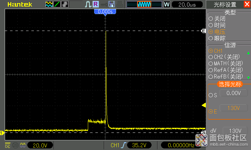 cfdb87f398604a7e990acce3c624ec66~noop.image?_iz=58558&from=article.jpg