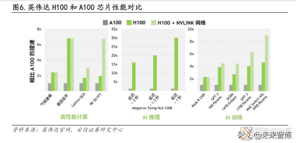 ffce62a50f1e4a608b3cedb749d8b857~noop.image?_iz=58558&from=article.jpg