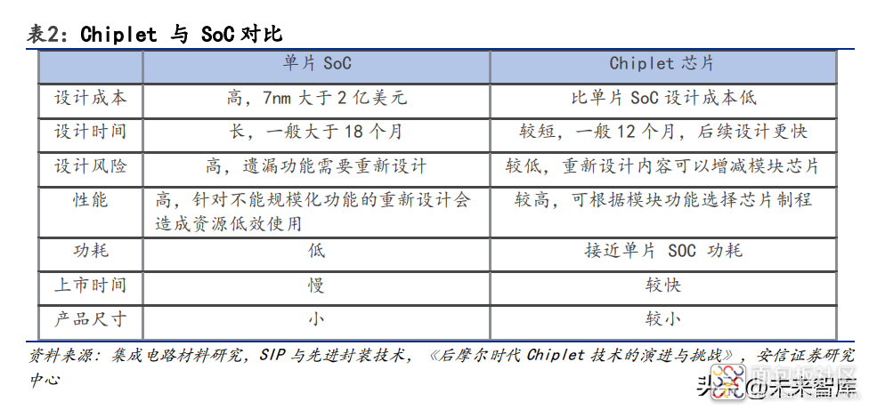 ccd8d253a9104846882f9e0a9c872703~noop.image?_iz=58558&from=article.jpg