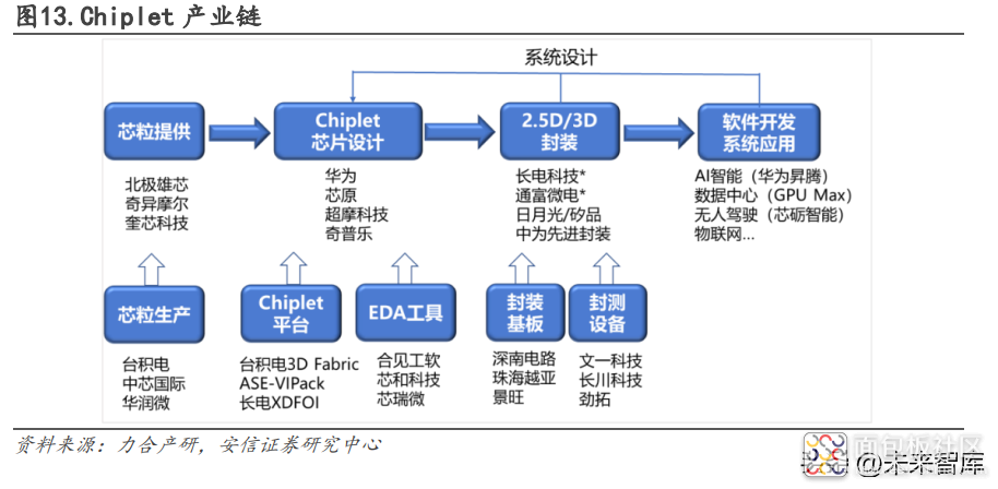 271f442861f1468f852810f20513213f~noop.image?_iz=58558&from=article.jpg