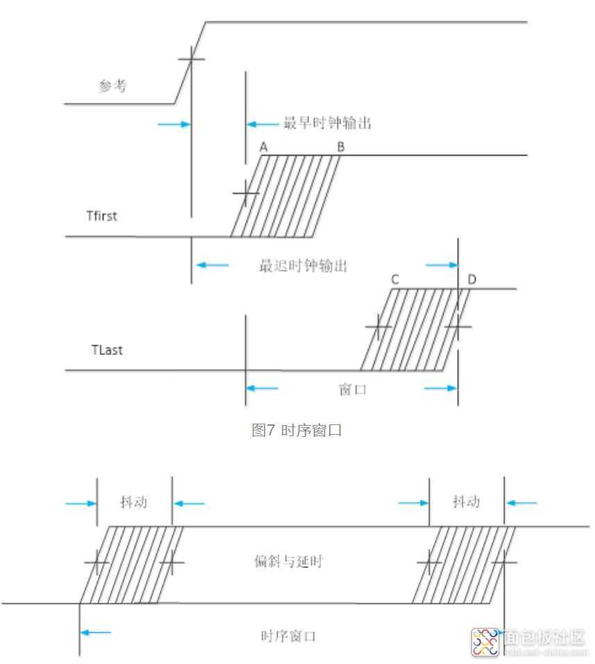 100569300-295286-tu8shixuchuangkoudezucheng.jpg