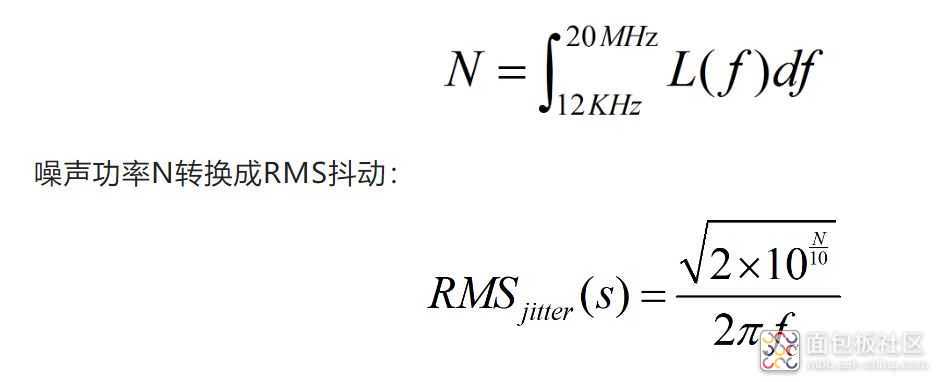 100569300-295285-zaoshenggonglunzhuanhuanchengrmsdoudong.jpg