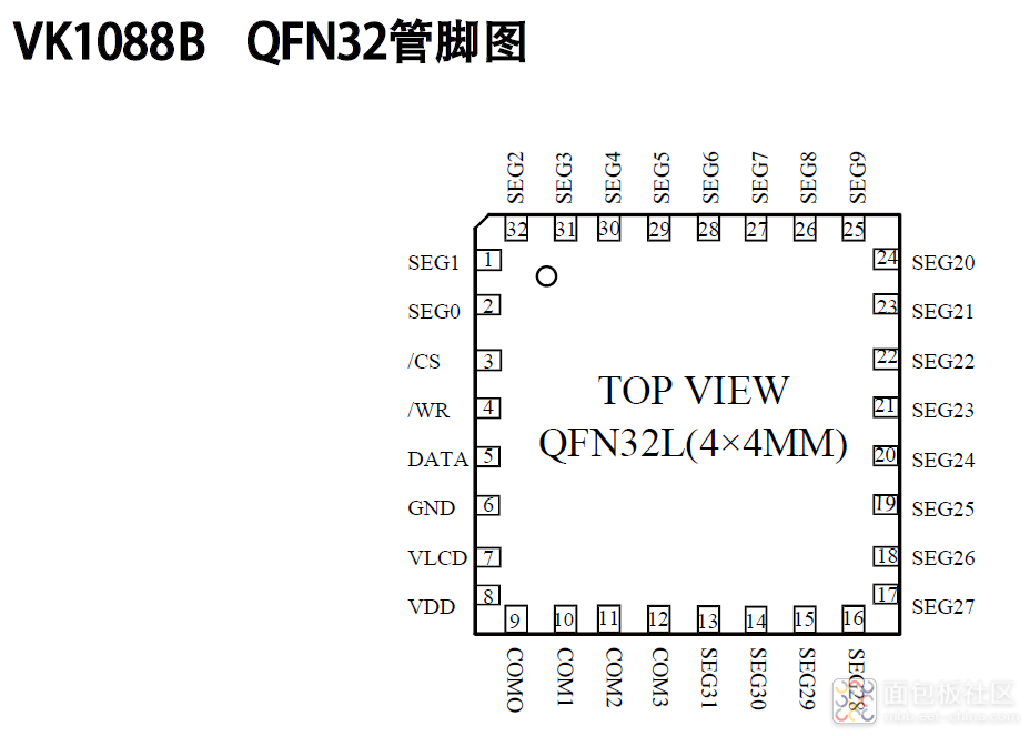 VK1088B管脚图.png