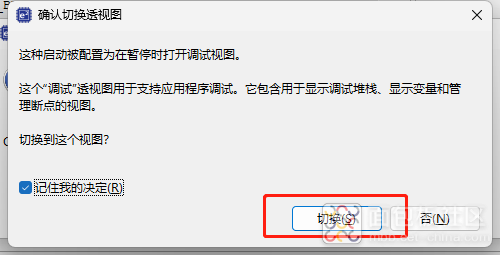 图片15.png