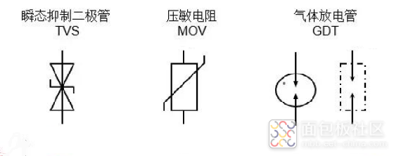 QQ图片20230510101535.png QQ图片20230510101535.png