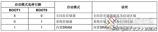 35ee6b3890054fefa144d6f2fdf67a78~noop.image?_iz=58558&from=article.jpg