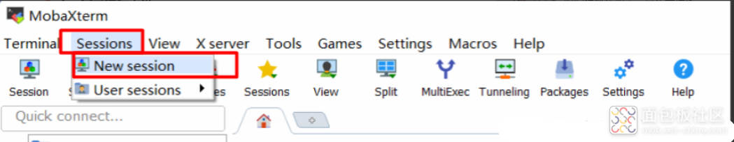 image.png image.png