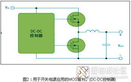 clc1f23wsy5.jpg