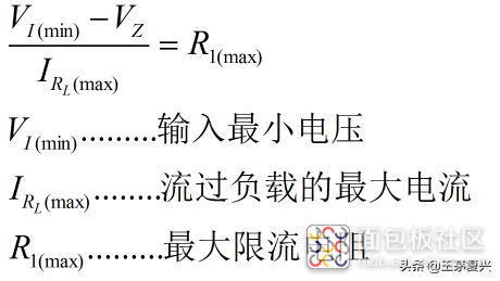 2fb97e4a00ab41559a76e3b56225ae71~noop.image?_iz=58558&from=article.jpg