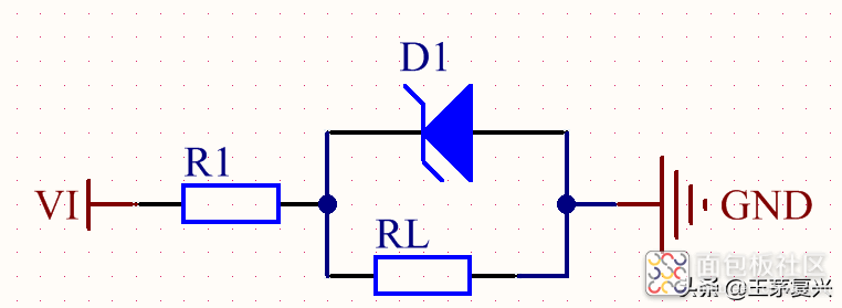 ff5bf98b270947eca77395c48d29b11f~noop.image?_iz=58558&from=article.jpg