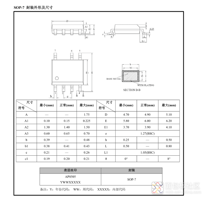 ap8505图3.jpg