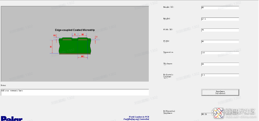 watermark,bucket_baidu-rmb-video-cover-1,image_YmpoL25ld3MvNjUzZjZkMjRlMDJiNjdjZWU1NzEzODg0MDNhYTQ0YzQucG5n,type_RlpMYW5UaW5nSGVpU01HQg==,w_26,text_QOaNt-mFjVBDQg==,size_26,x_20,y_20,interval_2,color_FFFFFF,effect_softoutline,shc_000000,blr_2,align_1.jpg