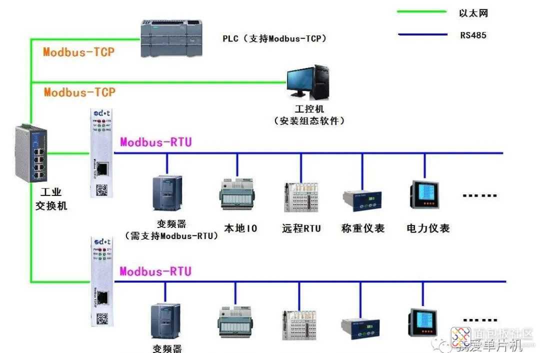 4ad3ff17068647e784ff2d584d5fbb10~noop.image?_iz=58558&from=article.jpg