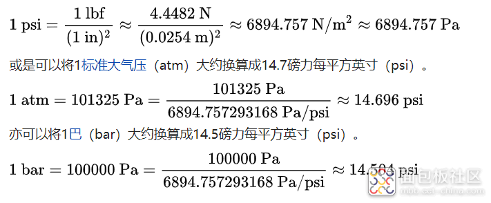 9605133ec3f746ac937b3f345ca114b8~noop.image?_iz=58558&from=article.jpg