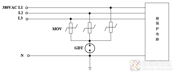 三相电保护.png