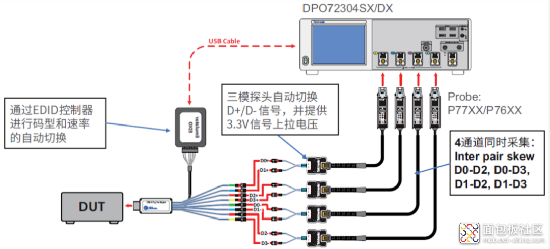 092839vtv0x16nee6v8b8h.png