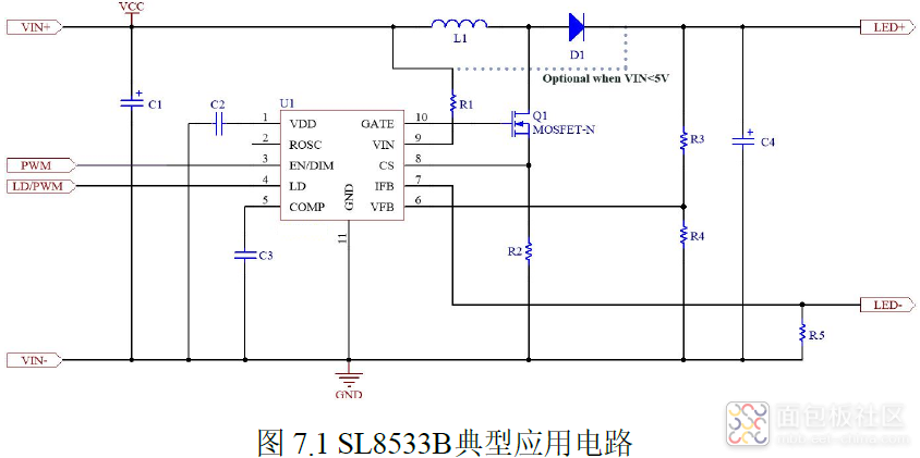 QQ截图20230710143525.png