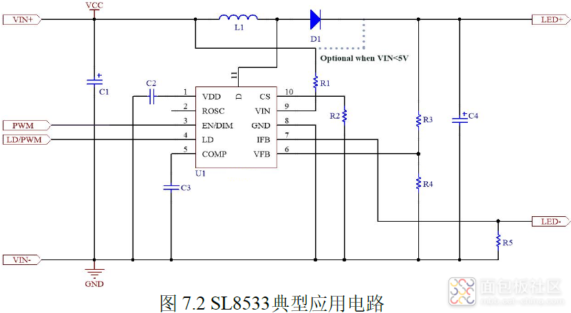 QQ截图20230710143505.png