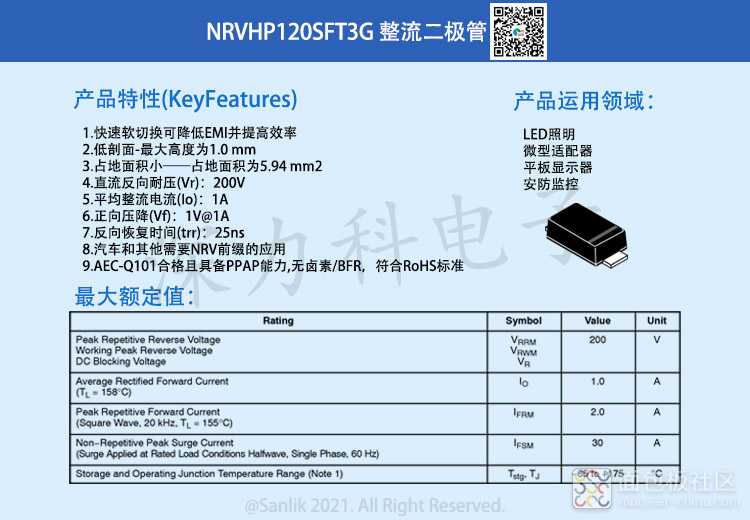 NRVHP120SFT3G详情.jpg