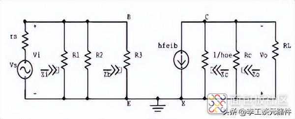 5f50163d8bce4bde8b89f3643911fa21~noop.image?_iz=58558&from=article.jpg