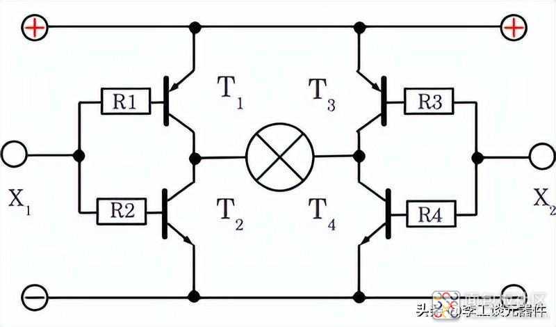 c15bd036c1b84a6dbad5eb09d9dbe8bf~noop.image?_iz=58558&from=article.jpg