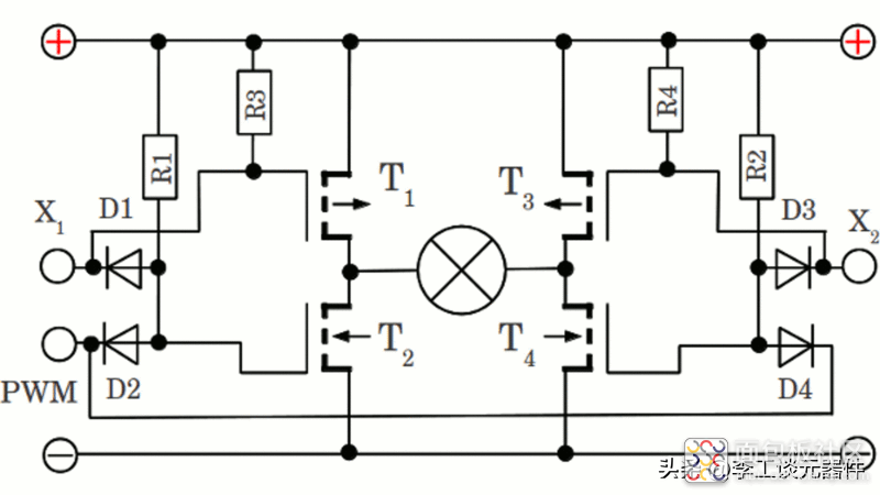 d4599039726a4fe69e99e5903525ec2e~noop.image?_iz=58558&from=article.jpg