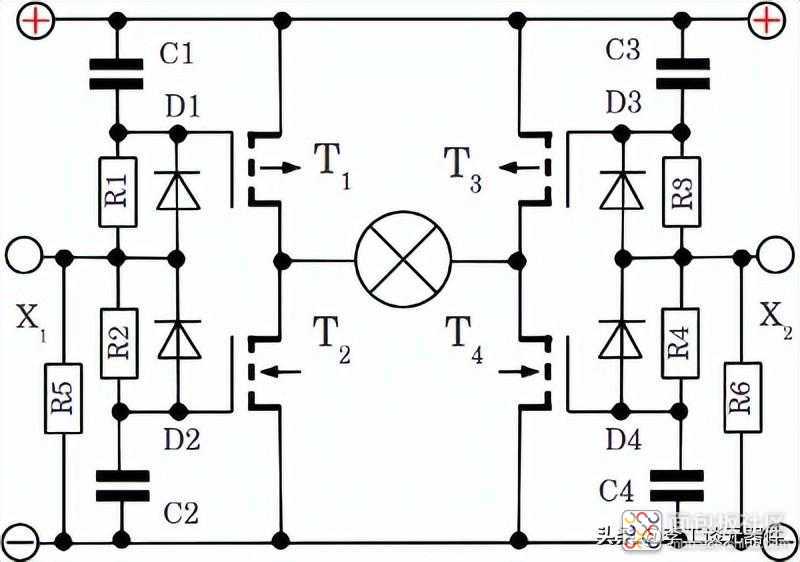 496dd4c603f64a8fb35369bb65e660f7~noop.image?_iz=58558&from=article.jpg