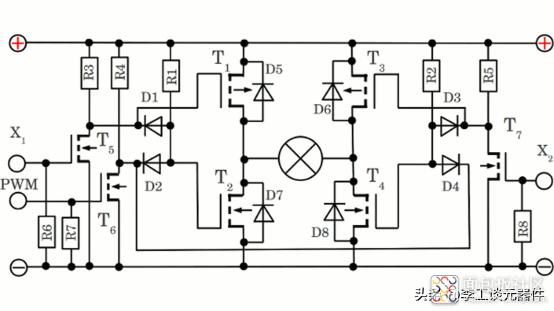 174eeae111284d2dbdb4f81af32bb859~noop.image?_iz=58558&from=article.jpg