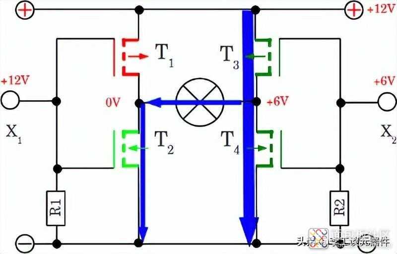 2c6554f004b347fdb1af48eb9b8374c7~noop.image?_iz=58558&from=article.jpg