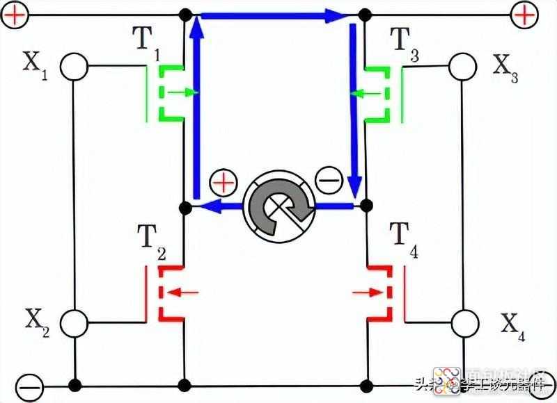 512970623b5e45b696fd90b880aec601~noop.image?_iz=58558&from=article.jpg