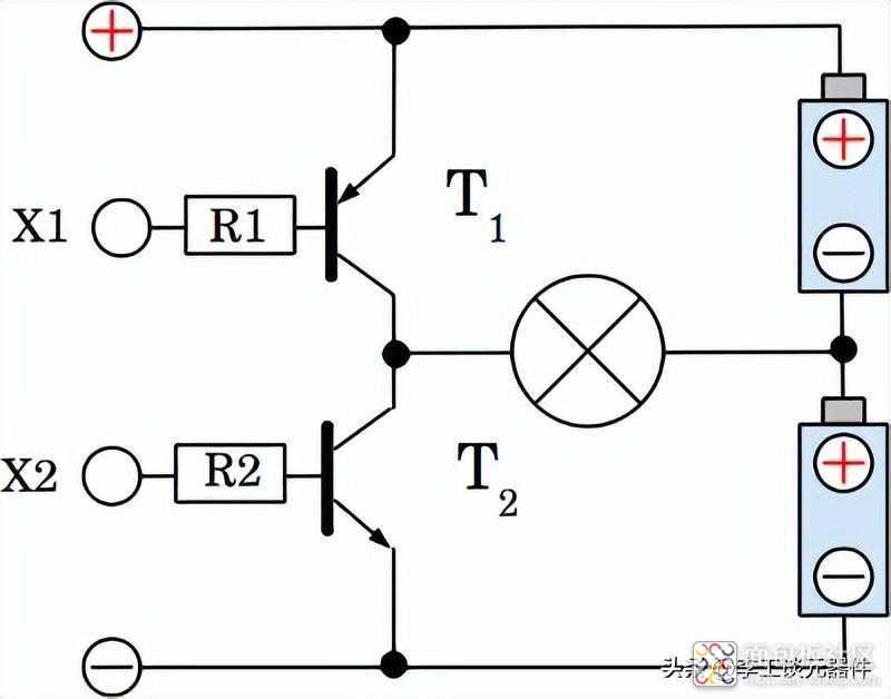 4f6e270b0d6645fc9b824b02852e8a80~noop.image?_iz=58558&from=article.jpg