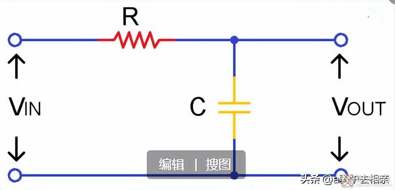 09e8ecfdaa224f0ea036aa09c8c1e766~noop.image?_iz=58558&from=article.jpg