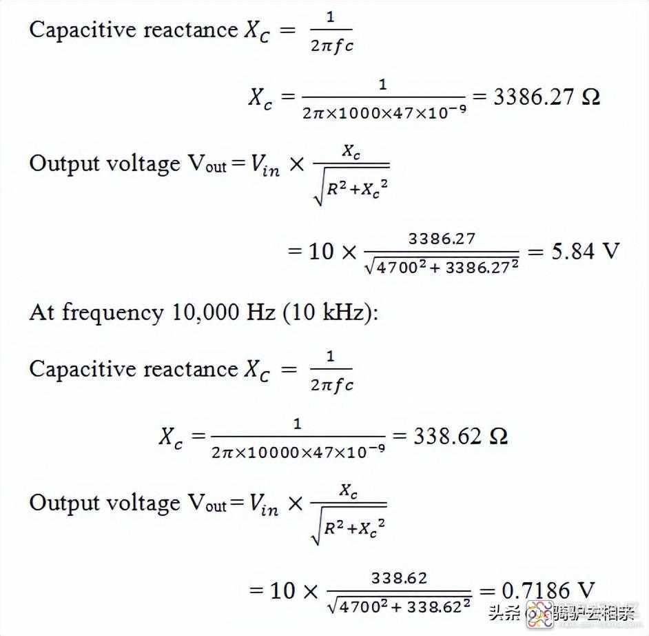 92da226a70ff4604a11348a2309e54d4~noop.image?_iz=58558&from=article.jpg