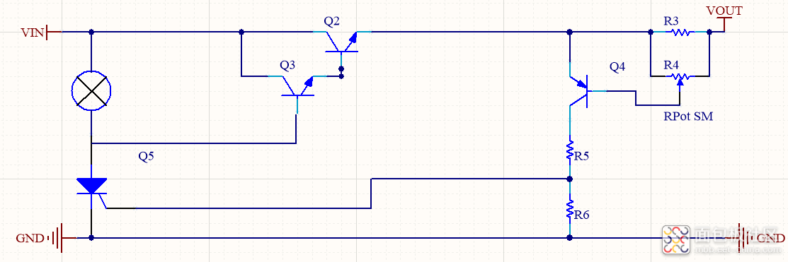 55a06ac024c743d591e370755605ba24~noop.image?_iz=58558&from=article.jpg