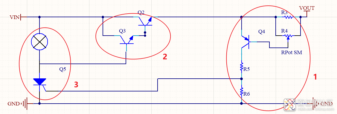 50c98cd30ed34fe9bbb50a60414e13cc~noop.image?_iz=58558&from=article.jpg