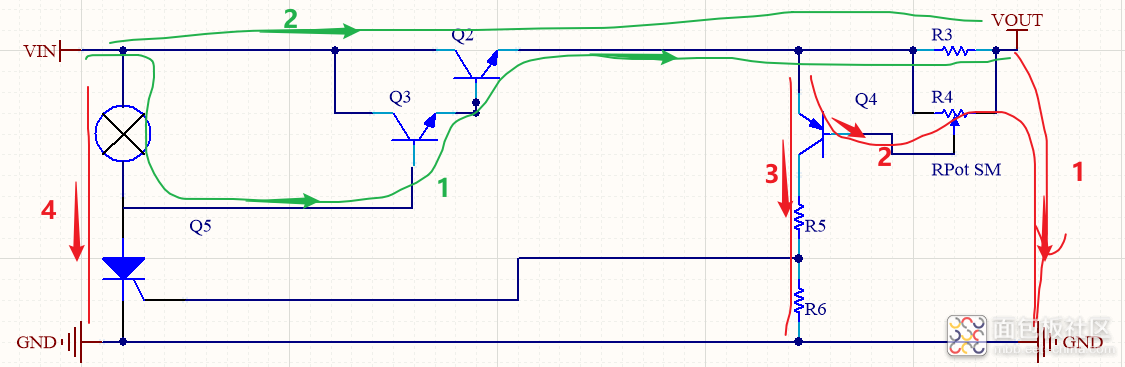 ed87cfb548ba4394979edc618a350312~noop.image?_iz=58558&from=article.jpg