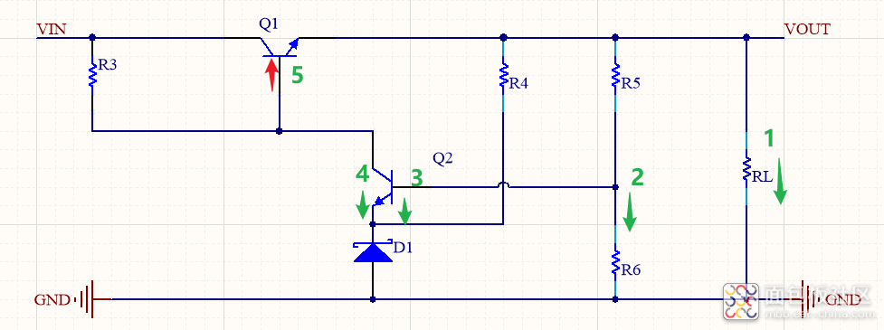 3b2e5e1aee4b42b8948a5a2a23499ddd~noop.image?_iz=58558&from=article.jpg