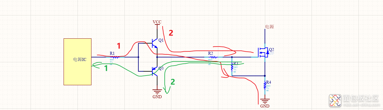 407c21111a19473b8db2c766e844cb7d~noop.image?_iz=58558&from=article.jpg