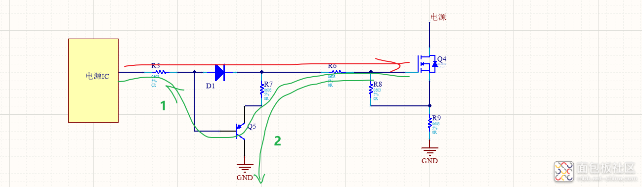 bd0ece4975944117a9ae964fb90ccd96~noop.image?_iz=58558&from=article.jpg